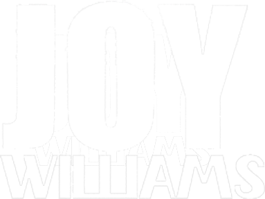 Joy Williams