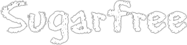 Sugarfree