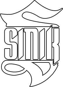 Sinik