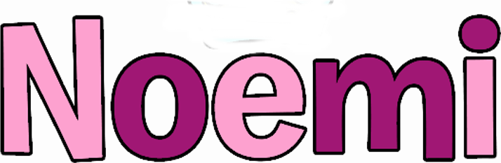 Noemi