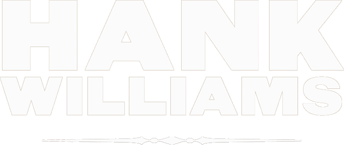 Hank Williams