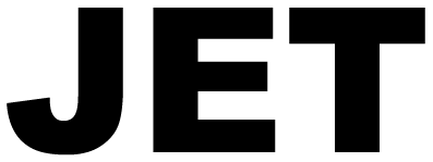 Jet