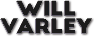 Will Varley