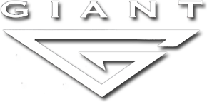 Giant