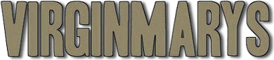 The Virginmarys