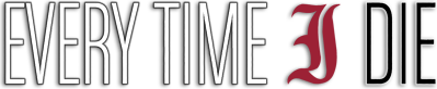 Every Time I Die