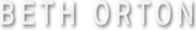 Beth Orton