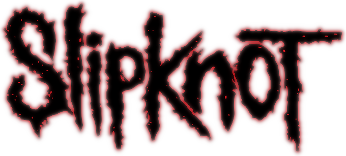 Slipknot