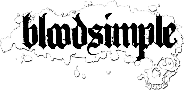 bloodsimple