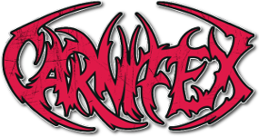 Carnifex