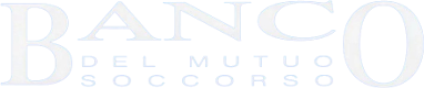 Banco Del Mutuo Soccorso
