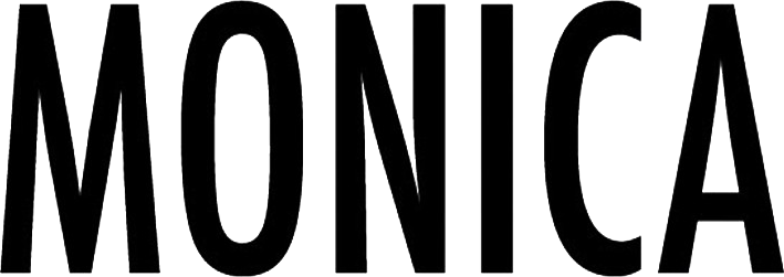 Monica