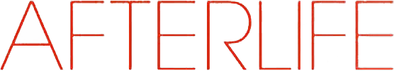 Afterlife