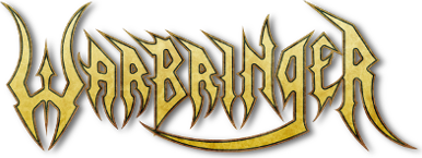 Warbringer
