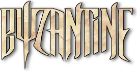 Byzantine