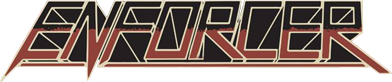 Enforcer