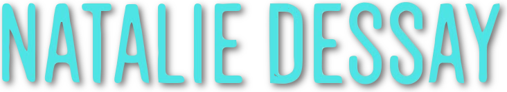 Natalie Dessay