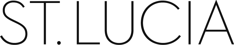 St. Lucia