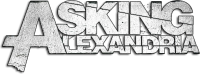 Asking Alexandria