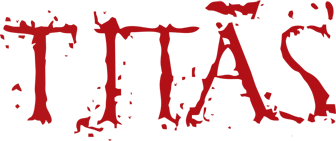 Titãs