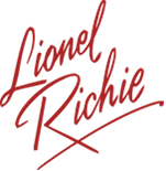 Lionel Richie