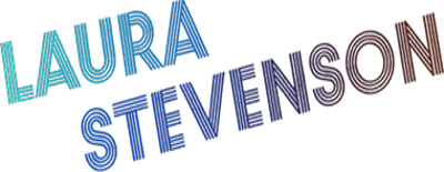 Laura Stevenson