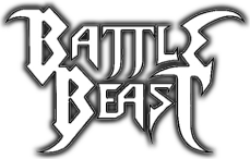 Battle Beast