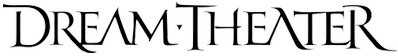 Dream Theater