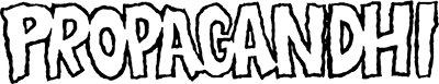 Propagandhi