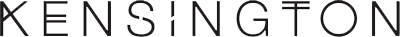 Kensington
