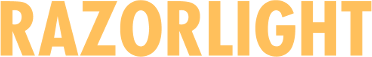 Razorlight