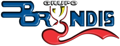 Grupo Bryndis
