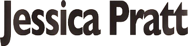 Jessica Pratt