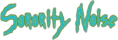 Sorority Noise