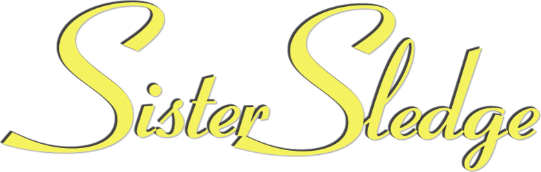 Sister Sledge