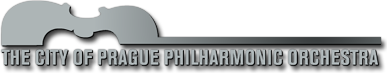 The City of Prague Philharmonic Orchestra
