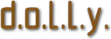 Dolly