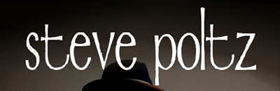Steve Poltz