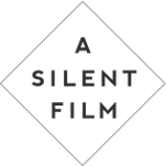 A Silent Film