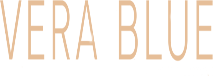 Vera Blue