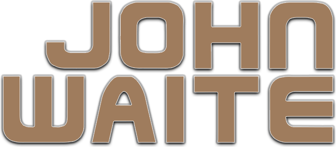 John Waite