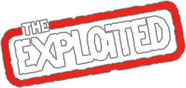 The Exploited