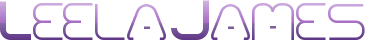 Leela James