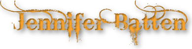 Jennifer Batten