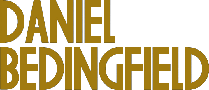 Daniel Bedingfield