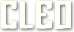Cleo