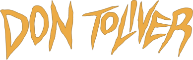 Don Toliver