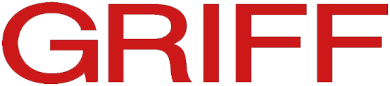 Griff