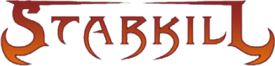 Starkill