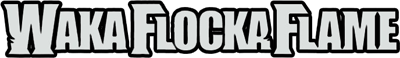 Waka Flocka Flame